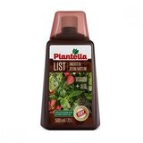 Bio plantella Thymi Cijene
