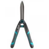  škarje za živo mejo gardena precisioncut (dolžina rezil: 23 cm) | Shoptok.si