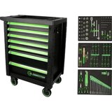 Ks Tools 512.3119 kolica za alat | Eponuda.ba