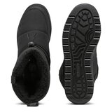 Puma Snowbae Wns Crna | shoptok.hr