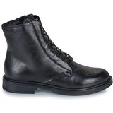 Mjus Polškornji FABIA LACE Črna | Shoptok.si