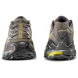 La Sportiva Pohodništvo La Ultra Raptor Ii Gtx pisana | Shoptok.si