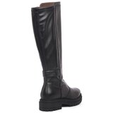 Nero Giardini 514842100 Crna | shoptok.hr