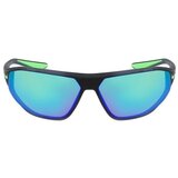 Nike DQ0993021 sarena | shoptok.hr