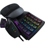 Razer Tastatura Tartarus Pro – Analog Optical Gaming Keypad – FRML Packaging RZ07-03110100-R3M1 | Eponuda.ba