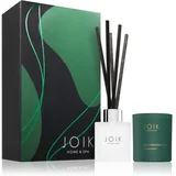 JOIK Home & Spa Oh, Christmas Tree poklon set