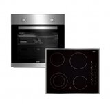 Ugradbeni Set BEKO N5 BSE 22020 X | Eponuda.ba