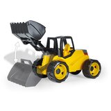 Lena Bager za decu 844104 | Eponuda.com