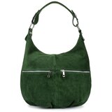 Vera Pelle krak51darkgreen sarena | shoptok.hr