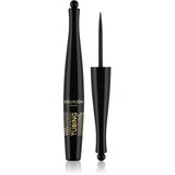 Bourjois Liner Pinceau Tubing Eyeliner nijansa 001 Ultra Black 2.5 ml | shoptok.hr