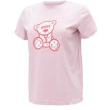  ženska majica BEAR | ePonuda.com