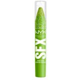NYX Professional Makeup SFX Face And Body Paint Stick visoko pigmentirana boja za lice i tijelo u olovci 3 g Nijansa 04 mischief night | shoptok.hr