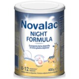 Medis Novalac Night formula Cijene