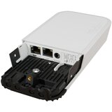 MikroTik wAPGR-5HacD2HnD&EC200A-EU, wAP ac LTE kit (2024) | ePonuda.com