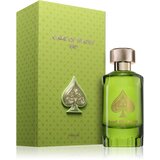 Jo Milano Paris Game Of Spades Bid parfem uniseks 100 ml | shoptok.hr