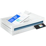 HP Optični čitalnik ScanJet Pro N4600 fnw1 | Shoptok.si