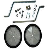 Winner Bike POM.TOC.VECI BELI 16-20 | Eponuda.com