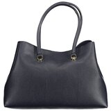 Tommy Hilfiger aw0aw14317 sarena | shoptok.hr