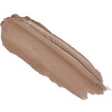 IsaDora Contour Stick Sculpt & Define stick za konturiranje nijansa 30 Cool Beige 5,5 g | shoptok.hr