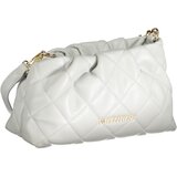 Valentino Bags GRAY WOMEN'S BAG | ePonuda.com