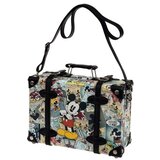 Joumma Bags Beauty case Mickey Comic 32.346.51 | ePonuda.com