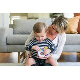 BABY EINSTEIN Take Along Tunes™ glasbena igrača 3m+ 1 kos | Shoptok.si
