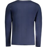 PepeJeans MEN&#39;S SHORT SLEEVED T-SHIRT BLUE | Shoptok.si