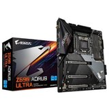 Gigabyte Z590 AORUS ULTRA (rev. 1.0) matična ploča | Eponuda.com