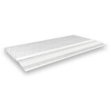 Nadana nadvložek v roli top basic | Shoptok.si