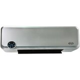 Argo klimatska naprava keramični termoventilator KOMPASS cene
