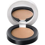  IMBE Eye Shadow Refillable - Soft Brown 11 | Shoptok.si