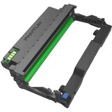 Pantum Drum DL-A4201 BP4300BM4200BM4300 25000str. | ePonuda.com