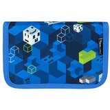 Belmill Pernica flip 335-72 Gamer squad Cene