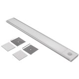 Prosto led lampa sa pir senzorom CL1730P | ePonuda.com