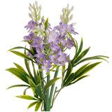 Casa Selección Umetna sivka 3 ks (višina 31 cm) – | Shoptok.si