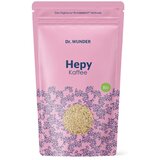 Dr. Wunder Hepy kava, bio Cene