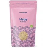 Hepy kava Bio