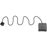 Mömax Usb-napajalni Adapter Äpu | Shoptok.si
