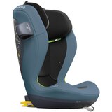 Swandoo Avtosedež i-size 100-150 cm Charlie blueberry | shoptok.hr