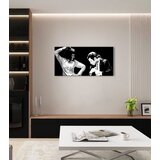 Pop Art Slike pulp fiction 1-dijelna pulp4 ( slike) | shoptok.hr
