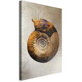  Slika - Petrified Colour (1 Part) Vertical 20x30 | shoptok.hr