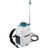 Makita akumulatorska prskalica 18V 15L DUS158Z | ePonuda.com