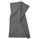 Tiseco Home Studio set od 3 sive kuhinjske krpe, 50 x 70 cm Cijene