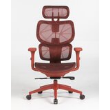 Spawn Gaming Chair Ergo Meshy Red ( 067963 ) | ePonuda.com