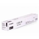 Canon Toner C-EXV29 Bk (2790B002BA) crni Cijene