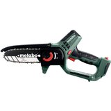 Metabo akumulatorska verižna žaga MS 18 LTX 15  600856500 | Shoptok.si