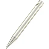 Spajkalna konica v obliki svinčnika MST-01 velikost konice 3 mm dolžina konice 31 mm vsebuje 1 kos, (20428902)