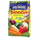 Polimark Začin BINAČIN 125g Cene
