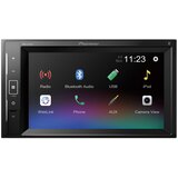 Pioneer Auto player multimedija DMH-A240BT | Eponuda.ba