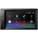 Pioneer avtoradio DMH-A240BT | Shoptok.si